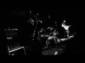 Zu live at Interzona 2