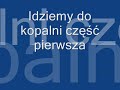 WoW-Przygody Rudobrodego Idziemy do kopalni (cz.1)