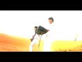Uyghur Song Nime Boldum