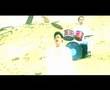 Uyghur Song Nime Boldum