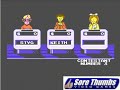 NES Nintendo JEOPARDY