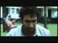ACTually (Vid 23)