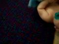 videos de Tiernan mini-clip