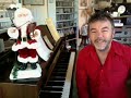 Darryl Chute - Fountainhead Christmas Greeting Darryl Chute - Fountainhead Christmas Greeting