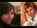amr diab - osad 3ini jihane amr diab - osad 3ini jihane