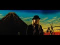 Sukiyaki Western Django