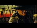 Sukiyaki Western Django
