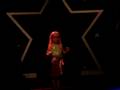 Maia performance