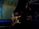 messin round