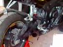 PEASO DE R46 Y DE MECANICO PEASO DE R46 Y DE MECANICO