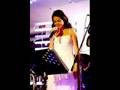 can ses muzic center( sahe bedo- LEYLA)