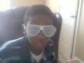 me singing whatever you like