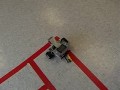 Maze-Solving Robot Maze-Solving Robot