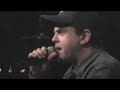 Mc Chris rants on KHII and RE4 Mc Chris rants on KHII and RE4