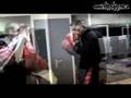 Decino & Pillath in Mois in the Hood pt. 3