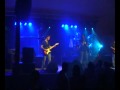 16_Money_Martorelles - VEKB 12.09.09