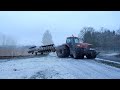 Case IH p� Youtube