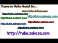 regardez cette vidéo censuée sur tube.zakoza.com cindy tube.zakoza.com cindy nue tube.zakoza.com