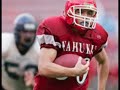 malosi teo 2005 kahuku highlights