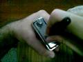 Lockpicking - Super T Lock padlock 85mm (dimple) SPP