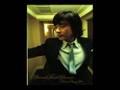 Kwon Sang Woo 권상우