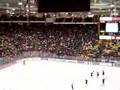 Gopher-Hockey-Cheerl