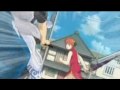 ニコニコから
