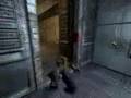  - MovieZen Video