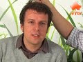 Unser täglich Blog -- heute: Orgasmotron Unser täglich Blog -- heute: Orgasmotron