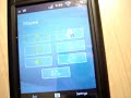 6700 iphone edition part 1 6700 iphone edition part 1