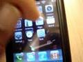 6700 iphone edition part 1