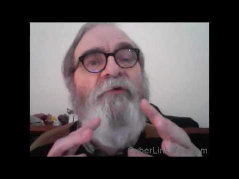 Image de prévisualisation YouTube