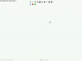Line Rider - Mr. Brightside Manual Track.mp4