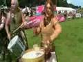 Clann An Drumma Jigs