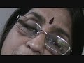 Hinduism, the Caste System Misunderstood