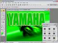 Photoshop Tutorial-Part 5 