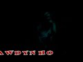 Tribo da Periferia - Carro de Malandro ( ao ViVo )