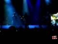 Foto v�deo
