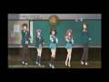 Haruhi Suzumiya Al Ritmo De Sabriduo Haruhi Suzumiya Al Ritmo De Sabriduo