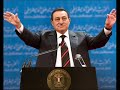 ايهاب توفيق اخر زمن (الرئيس محمد حسنى بمبارك)).wmv
