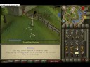 Runecape own tutorrial island sun
