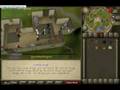 Runecape own tutorrial island sun