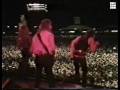 Whitesnake - Don't Break My Heart Again - Rock in Rio 1985