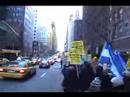 serbian-protest-in-new-york-city-un-building-sara-flounders.html