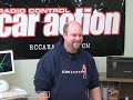 100th Episode! - RCNet #100