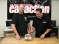 100th Episode! - RCNet #100