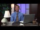 Real Estate Tips : How to Find Foreclosed Homes