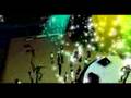 Mercedes-Benz Second Life Concert Trailer