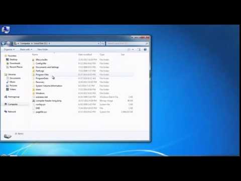 how to remove hpui.exe