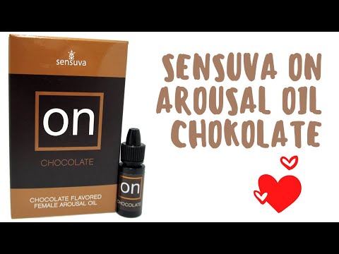 Как Действует Жидкий Вибратор